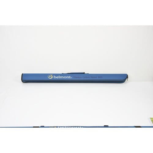 MR−018 ハード杓ケース1000