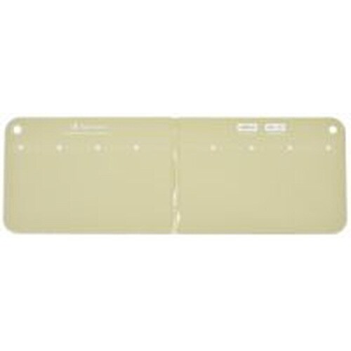 カッティングボード