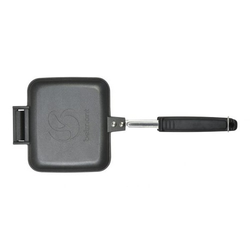 ホットサンドメーカー