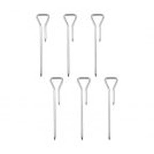 トライアングルジュラペグ