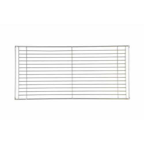 TOKOBIステンレス網