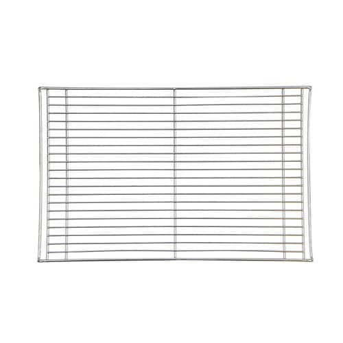 TOKOBIステンレス網