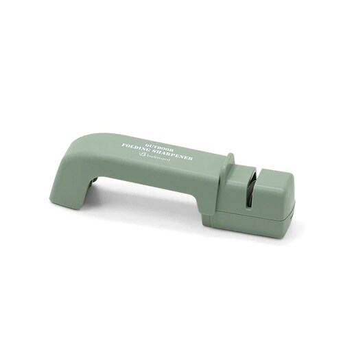 OUTDOOR FOLDING SHARPENER