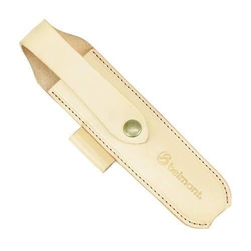 ブロウパイプSaya