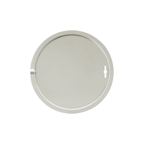 チタンシェラカップ