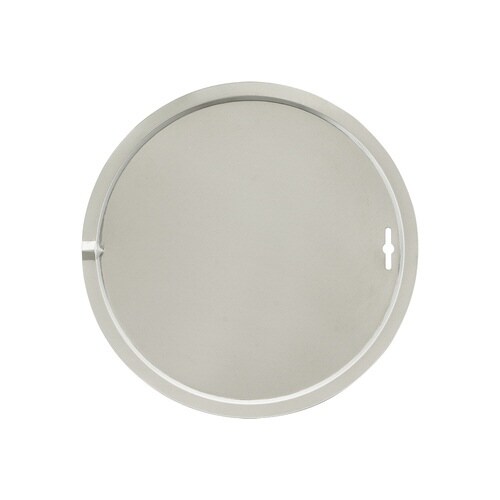 チタンシェラカップ