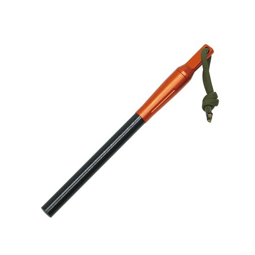 ファイアスターター