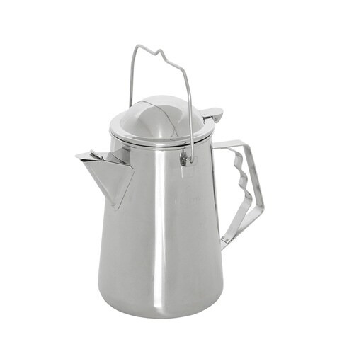 野缶−NOCAN−3.0L