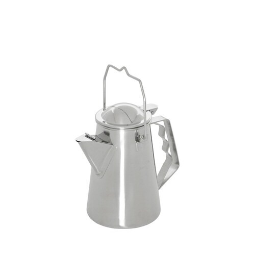 野缶−NOCAN−1.2L