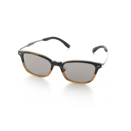 Soleil(ソレーユ)