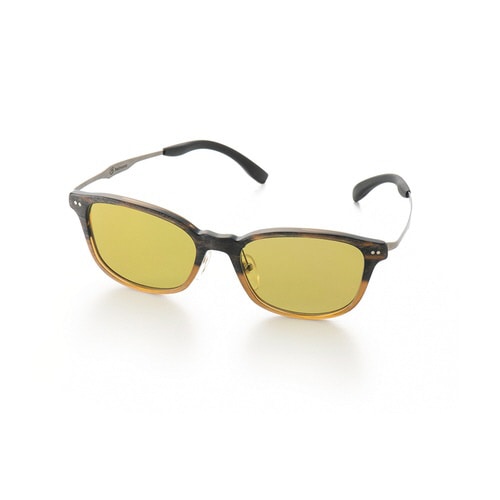 Soleil(ソレーユ)