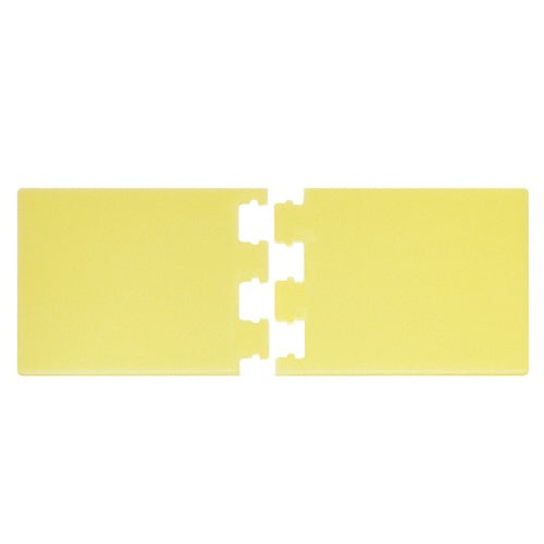 活け締めマット