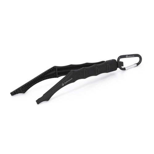 スタグリッパー