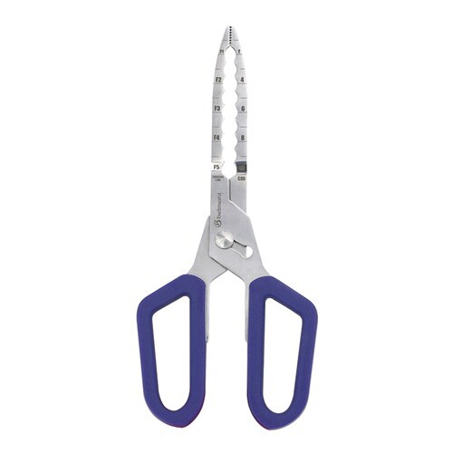 ドラゴンシザーズ