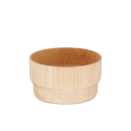 BEL BM−307 OWAN350