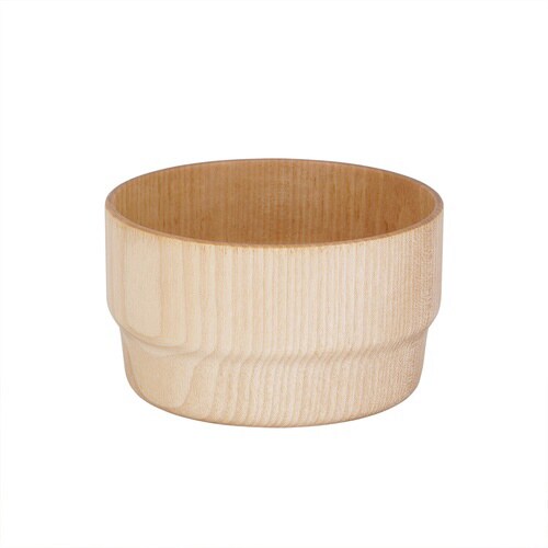 BEL BM−308 OWAN450