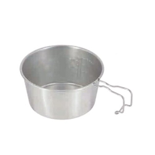 チタンシェラカップ