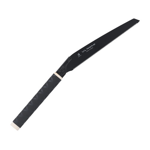 BEL MR−021 U.L. Noko