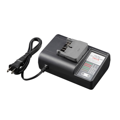 充電器 BC−1402L