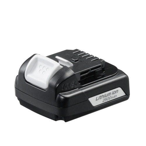 電池パック10.8V B−1125L