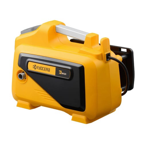 高圧洗浄機 AJP−2030