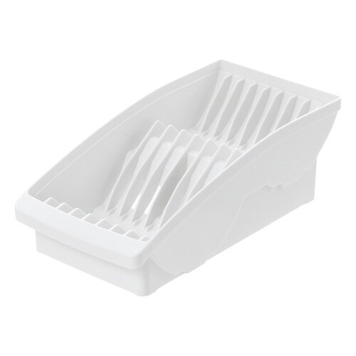 トトノ 棚置 皿立