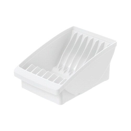 トトノ 棚置 皿立