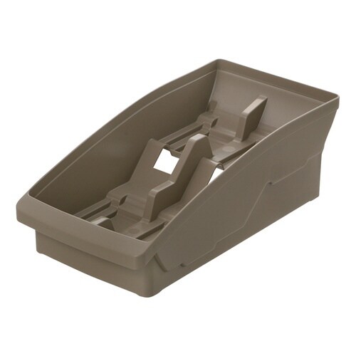 トトノ 棚置 お椀スタンド