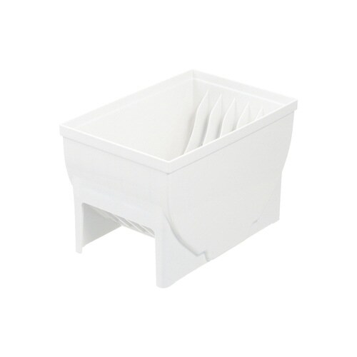 トトノ 引出 皿立