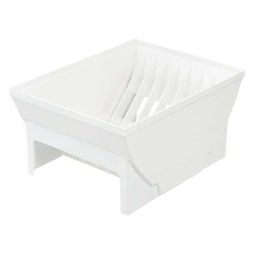 トトノ 引出 皿立