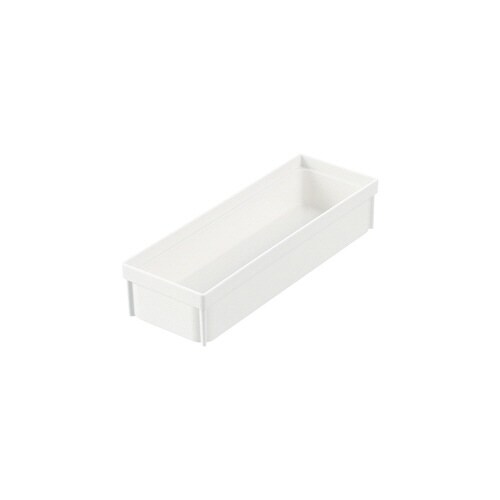 トトノ 引出 カトラリーポケット