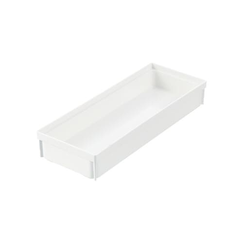 トトノ 引出 カトラリポケット