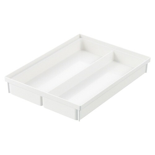 トトノ 引出 カトラリポケット