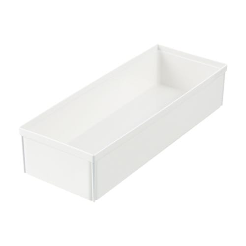 トトノ 引出 キッチンツルボックス