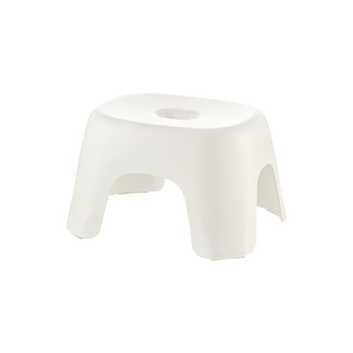 ハユール 腰かけ