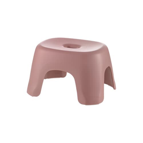 ハユール 腰かけ