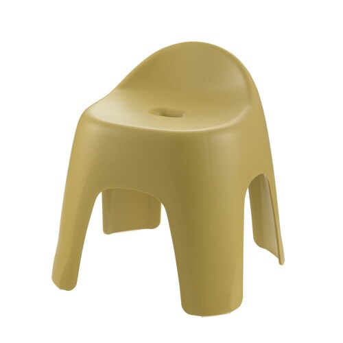 ハユール 腰かけ