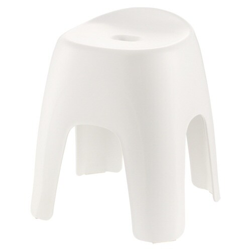 ハユール 腰かけ