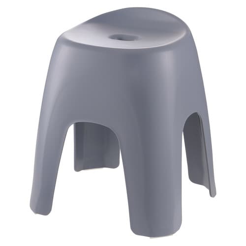 ハユール 腰かけ