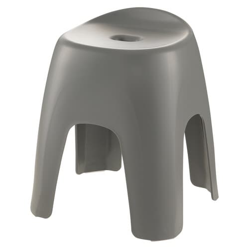 ハユール 腰かけ