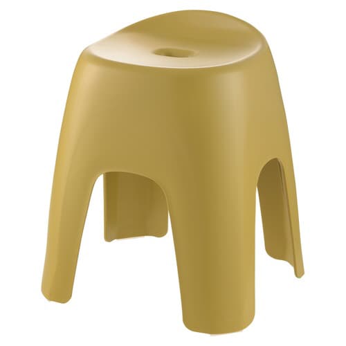 ハユール 腰かけ