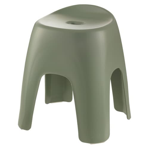 ハユール 腰かけ