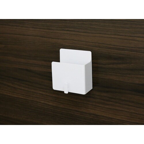 マグネットバスチューブホルダー