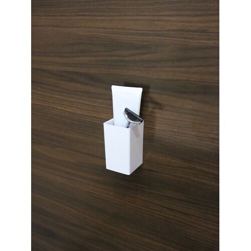 マグネットバスポケットミニ