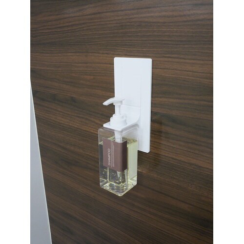 マグネットディスペンサーホルダー