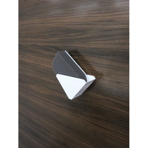 マグネットバススポンジホルダー