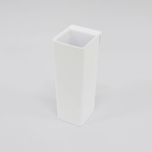 磁着SQ OPスリムポケット