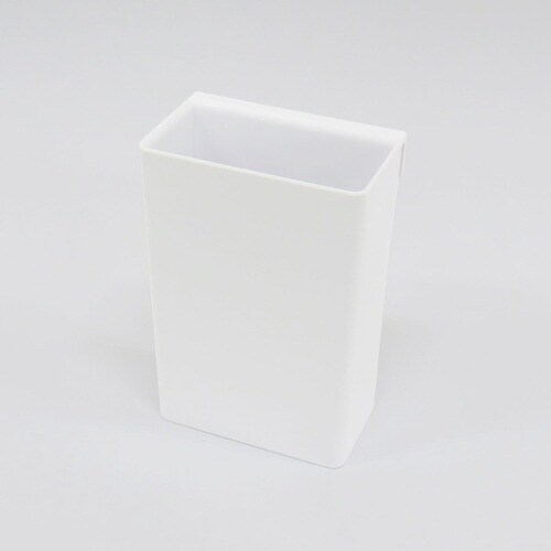 OPワイドポケット 深型