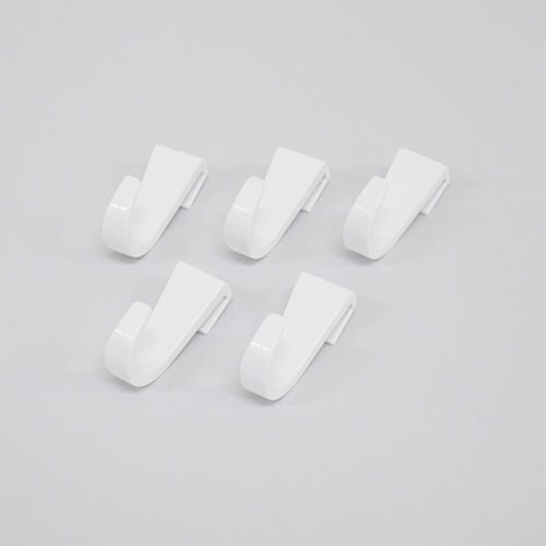 磁着SQ OPミニフック 5P