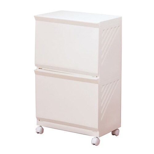 Clevan322 アイボリー